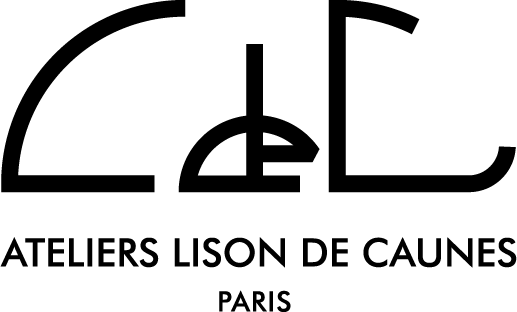 Fichiers BIM produits Atelier Lison de Caunes